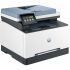 Imprimantă Laser HP 499Q7F
