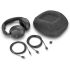 Căști Bluetooth Poly Voyager Surround 80 UC Negru