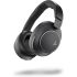Căști Bluetooth Poly Voyager Surround 80 UC Negru