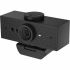 Webcam HP 620