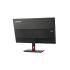 Monitor Lenovo 63DFKAT4EU 27