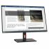 Monitor Lenovo 63DFKAT4EU 27