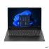 Laptop Lenovo 82YU00TLSP 15,6