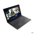Laptop Lenovo 82YU00TLSP 15,6