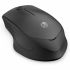 Mouse Fără Fir HP 6G4E6AA Negru