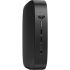 PC cu Unitate HP Elite t655 AMD Ryzen Embedded R2314 8 GB RAM 32 GB