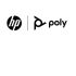 Suport de Tavan pentru Proiector HP 783S4AA