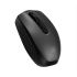 Mouse Bluetooth Fără Fir HP 7M1D4AA Negru