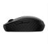 Mouse Bluetooth Fără Fir HP 7M1D4AA Negru