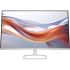 Monitor Gaming HP 94F50E9