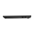 Laptop Lenovo V14 G4 14