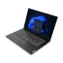 Laptop Lenovo V14 G4 14