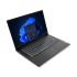 Laptop Lenovo V14 G4 14