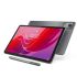 Tabletă Lenovo Tab M11 Mediatek Helio G88 4 GB RAM 128 GB Gri