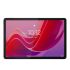 Tabletă Lenovo Tab M11 Mediatek Helio G88 4 GB RAM 128 GB Gri