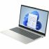 Laptop HP 15,6