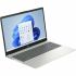 Laptop HP 15,6