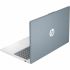 Laptop HP 15,6