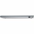 Laptop HP 15,6