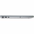 Laptop HP 15,6
