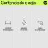 Laptop HP 15,6