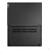 Laptop Lenovo 83A100KPSP 15,6