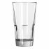 Pahar Viejo Valle Cooler 470 ml (12 Unități)