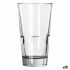Pahar Viejo Valle Cooler 470 ml (12 Unități)