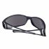 Ochelari de Soare Unisex Sting SS6300-0Z42