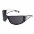 Ochelari de Soare Unisex Sting SS6300-0Z42