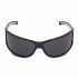 Ochelari de Soare Unisex Sting SS6300-0Z42