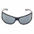 Ochelari de Soare Unisex Sting SS6300T-Z42X
