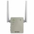 Punct de Acces Repetor Netgear EX6120-100PES 5 GHz
