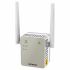 Punct de Acces Repetor Netgear EX6120-100PES 5 GHz