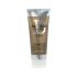 Balsam Tigi Bed Head Men Clean Up Mentă 200 ml