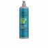 Cremă de Coafat Tigi Gimme Grip Gel Balsam