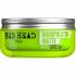 Ceară de Fixare Rezistentă Be Head Tigi Manipulator (57 gr)