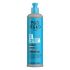 Șampon Hidratant Be Head Tigi Recovery (400 ml)