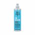 Balsam Tigi 31090002 400 ml