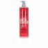 Balsam Reparator Tigi Resurrection