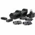 Accesorii Powera 1519564-01