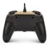 Telecomandă Jocuri Gaming Powera NSGP0084-01 Nintendo Switch