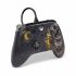 Telecomandă Jocuri Gaming Powera XBGP0238-01