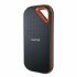 Hard disk Extern SanDisk SDSSDE81-1T00-G25 1 TB SSD