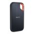 Hard disk Extern SanDisk Extreme Portable 1 TB SSD