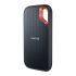 Hard disk Extern SanDisk Extreme Portable 1 TB SSD