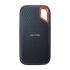Hard disk Extern SanDisk SDSSDE60-G25 SSD USB 3.1