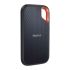 Hard disk Extern SanDisk SDSSDE60-G25 SSD USB 3.1
