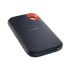 Hard disk Extern SanDisk SDSSDE60-G25 SSD USB 3.1