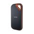 Hard disk Extern SanDisk Extreme PRO 4 TB SSD